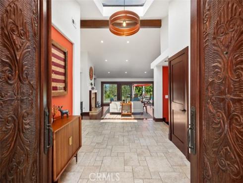 27121 Shenandoah Drive, Laguna Hills, CA