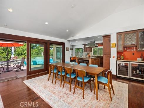 27121 Shenandoah Drive, Laguna Hills, CA