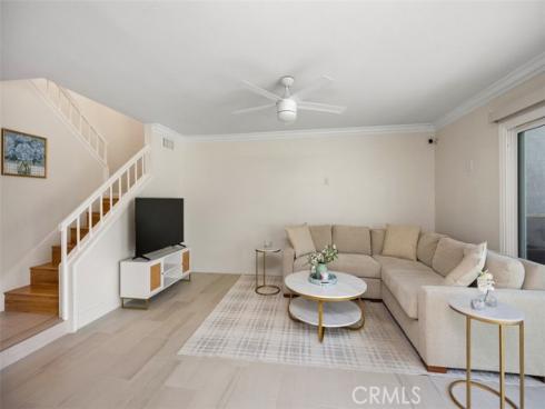 5 Sage Hill Lane, Laguna Hills, CA