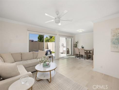 5 Sage Hill Lane, Laguna Hills, CA