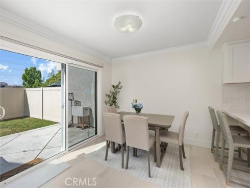 5 Sage Hill Lane, Laguna Hills, CA