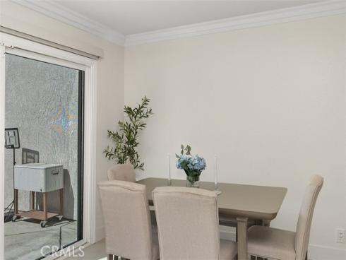 5 Sage Hill Lane, Laguna Hills, CA