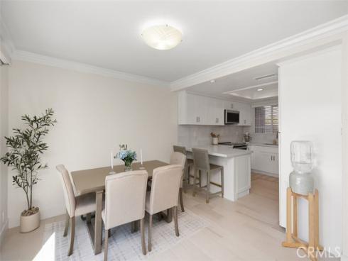 5 Sage Hill Lane, Laguna Hills, CA