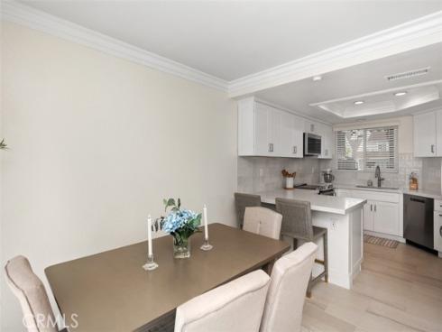 5 Sage Hill Lane, Laguna Hills, CA