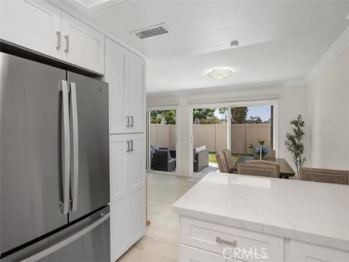 5 Sage Hill Lane, Laguna Hills, CA