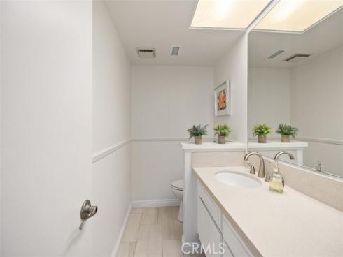 5 Sage Hill Lane, Laguna Hills, CA