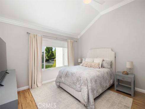 5 Sage Hill Lane, Laguna Hills, CA