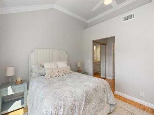 5 Sage Hill Lane, Laguna Hills, CA