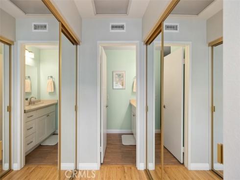 5 Sage Hill Lane, Laguna Hills, CA