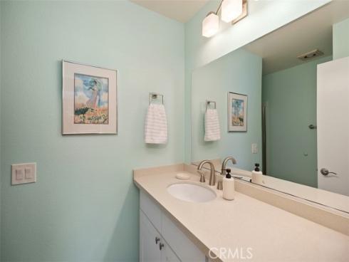 5 Sage Hill Lane, Laguna Hills, CA