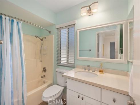 5 Sage Hill Lane, Laguna Hills, CA