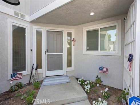 5 Sage Hill Lane, Laguna Hills, CA