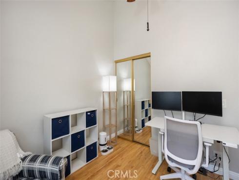 5 Sage Hill Lane, Laguna Hills, CA