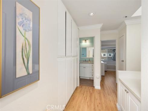 5 Sage Hill Lane, Laguna Hills, CA