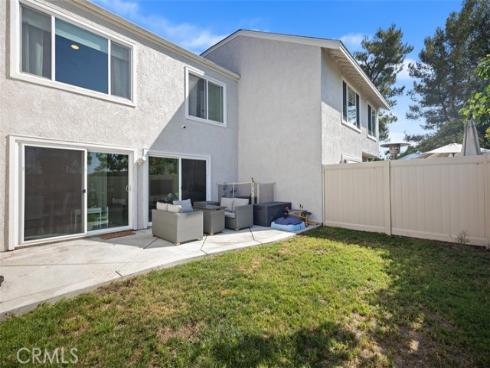 5 Sage Hill Lane, Laguna Hills, CA