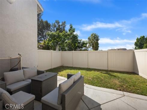 5  Sage Hill   Lane, Laguna Hills, CA