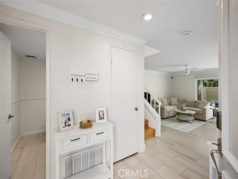 5 Sage Hill Lane, Laguna Hills, CA