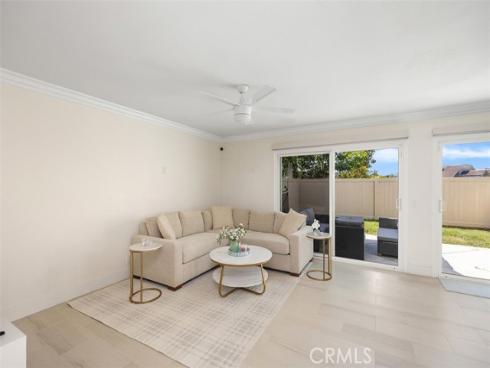 5 Sage Hill Lane, Laguna Hills, CA