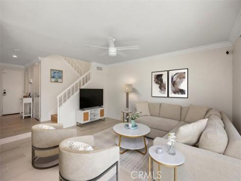 5 Sage Hill Lane, Laguna Hills, CA