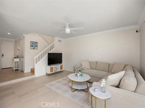 5 Sage Hill Lane, Laguna Hills, CA