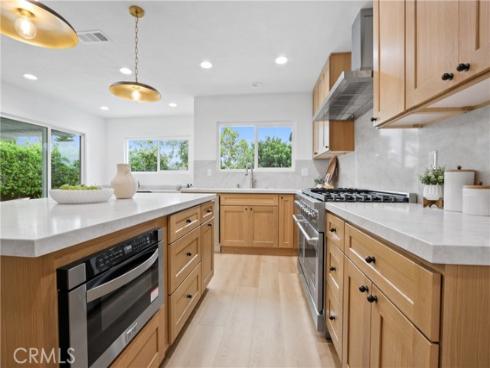 25122 Natama Court, Laguna Hills, CA