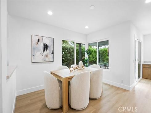 25122 Natama Court, Laguna Hills, CA