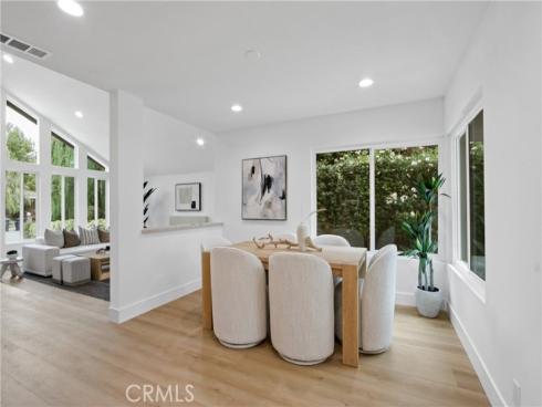 25122 Natama Court, Laguna Hills, CA