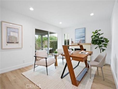 25122 Natama Court, Laguna Hills, CA