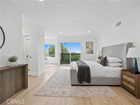 25122 Natama Court, Laguna Hills, CA