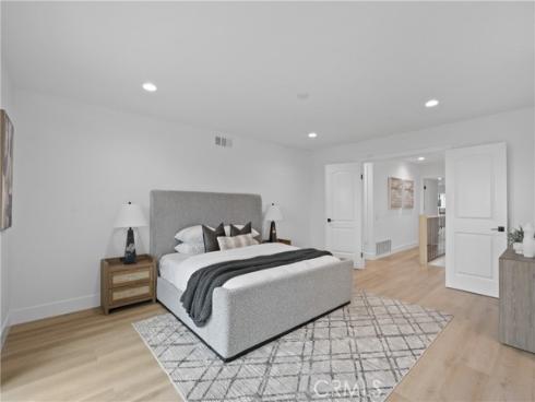 25122 Natama Court, Laguna Hills, CA