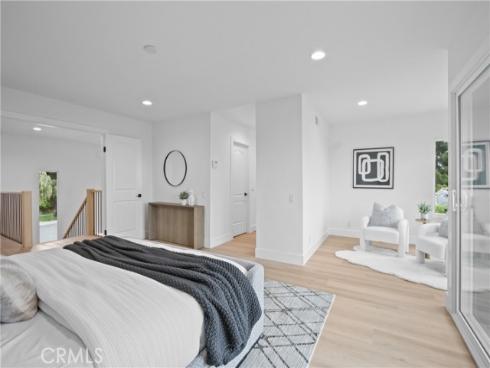 25122 Natama Court, Laguna Hills, CA