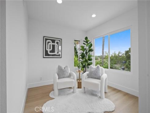 25122 Natama Court, Laguna Hills, CA