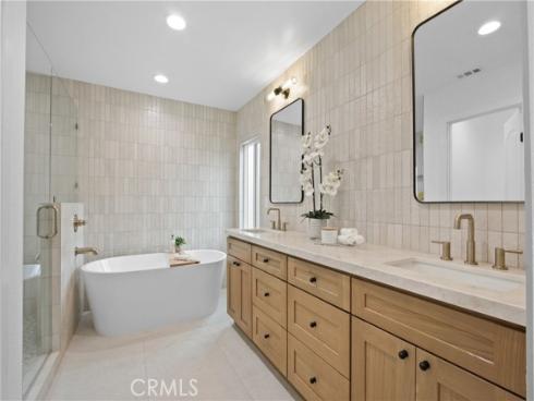 25122 Natama Court, Laguna Hills, CA