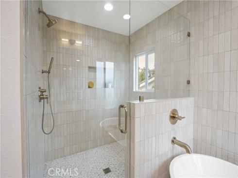 25122 Natama Court, Laguna Hills, CA