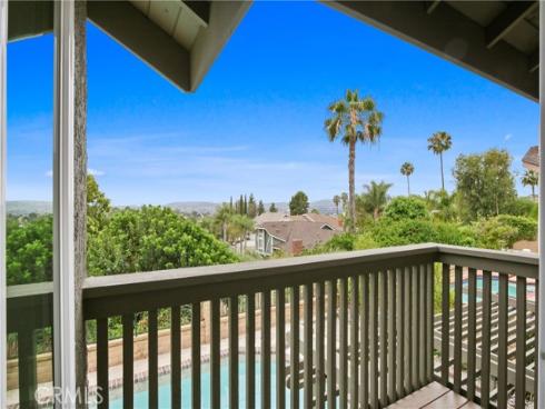 25122 Natama Court, Laguna Hills, CA