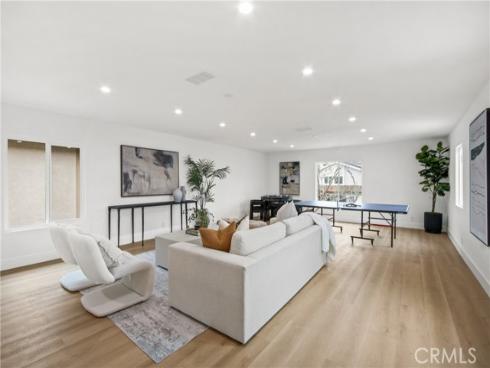 25122 Natama Court, Laguna Hills, CA