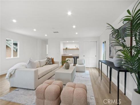 25122 Natama Court, Laguna Hills, CA