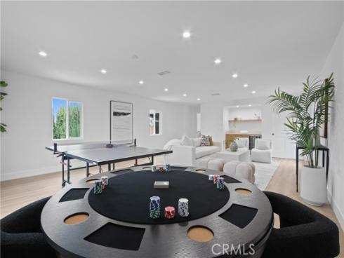 25122 Natama Court, Laguna Hills, CA