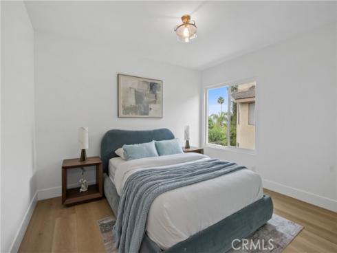 25122 Natama Court, Laguna Hills, CA