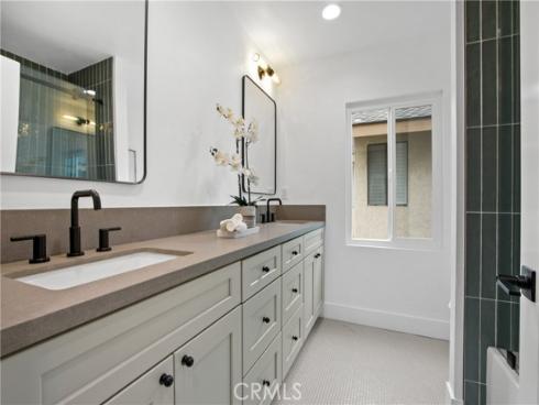 25122 Natama Court, Laguna Hills, CA