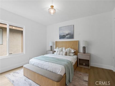 25122 Natama Court, Laguna Hills, CA