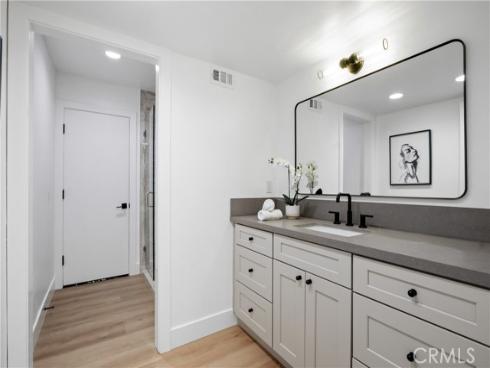 25122 Natama Court, Laguna Hills, CA