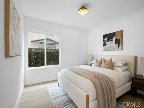 25122 Natama Court, Laguna Hills, CA