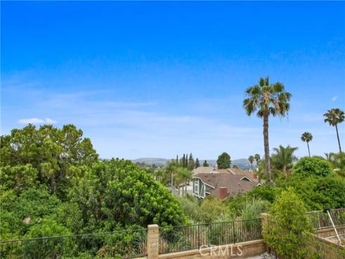 25122 Natama Court, Laguna Hills, CA