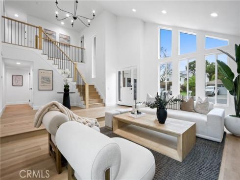 25122 Natama Court, Laguna Hills, CA