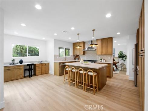 25122 Natama Court, Laguna Hills, CA