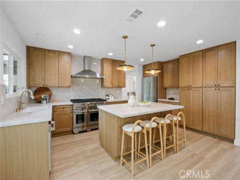 25122 Natama Court, Laguna Hills, CA