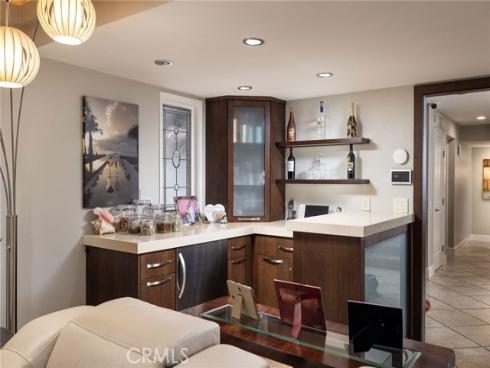 25611 Rangewood Road, Laguna Hills, CA