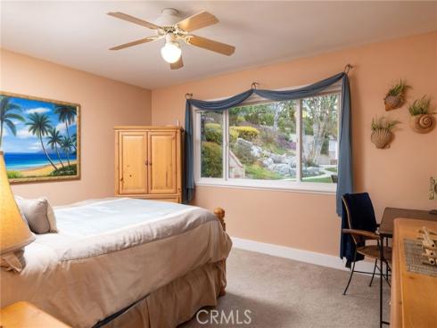 25611 Rangewood Road, Laguna Hills, CA