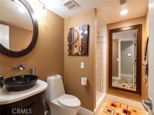 25611 Rangewood Road, Laguna Hills, CA